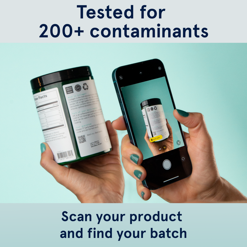 Load image into Gallery viewer, Puori Omega-3 Fish Oil O3 (120 Capsules)