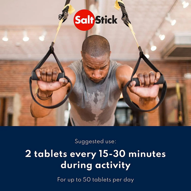 Load image into Gallery viewer, SaltStick Fastchews Coconut Pineapple (60 Chews)