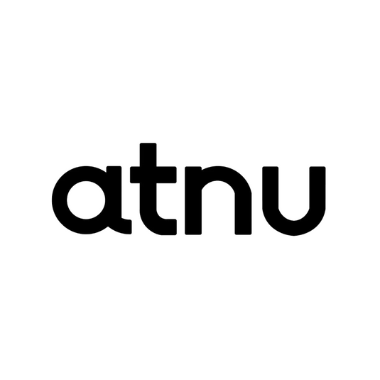 ATNU