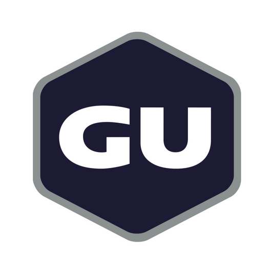 GU Energy