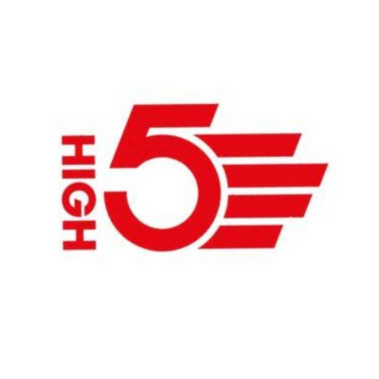 HIGH5