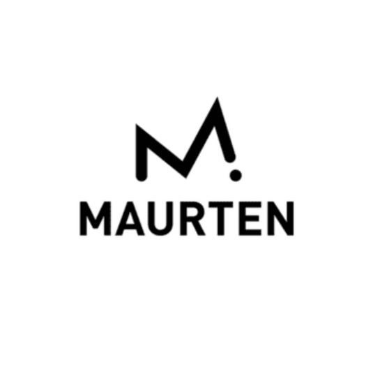 Maurten