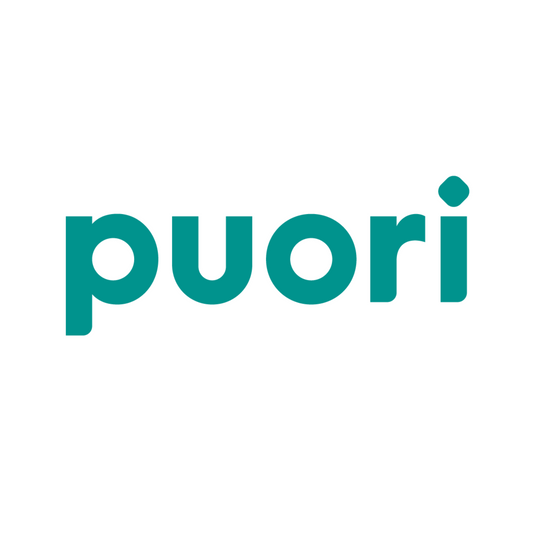 Puori