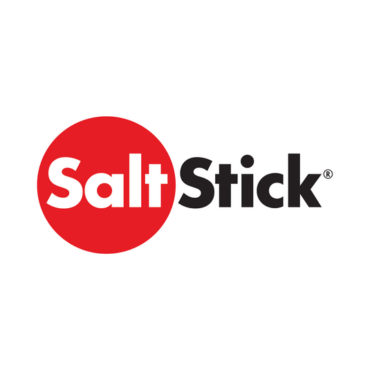 SaltStick