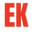 Energy-King.eu logo